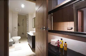 Dadareum Guest House