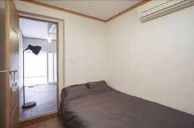 Dadareum Guest House