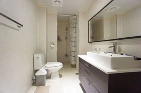 Dadareum Guest House