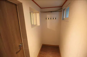 Dadareum Guest House