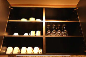 Dadareum Guest House