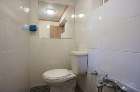 Dadareum Guest House