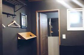 Dadareum Guest House