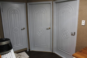 Dadareum Guest House