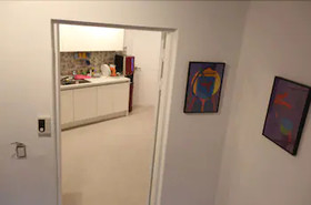 Dadareum Guest House