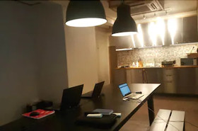 Dadareum Guest House