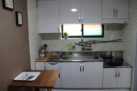 Dadareum Guest House