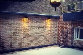 Dadareum Guest House