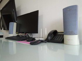 Daelim Residence