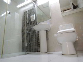Daelim Residence