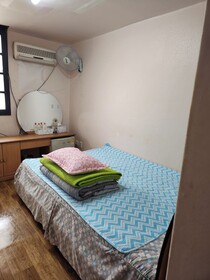 Daesungjang