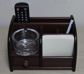Daewoo Inn