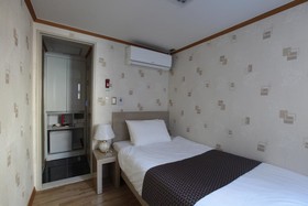 Daewoo Inn