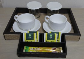 Daewoo Inn