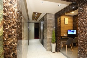 Daeyoung Hotel Seoul