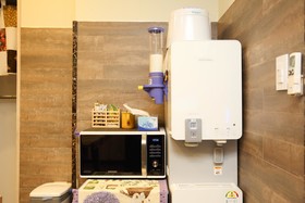 Daeyoung Hotel Seoul