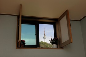 Daeyoung Hotel Seoul