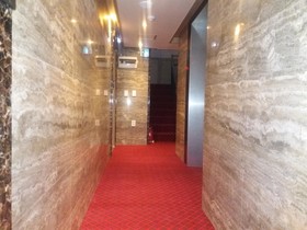 Daeyoung Hotel Seoul