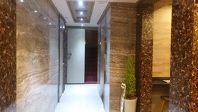 Daeyoung Hotel Seoul