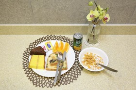 Daeyoung Hotel Seoul