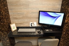 Daeyoung Hotel Seoul