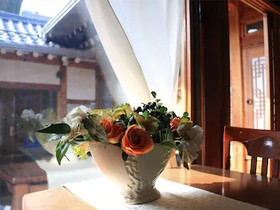 Dajayon Guest House