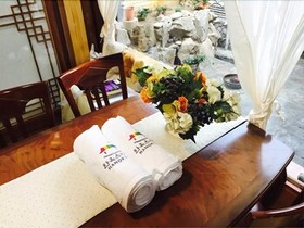Dajayon Guest House