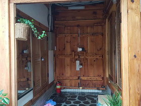 Dajayon Guest House