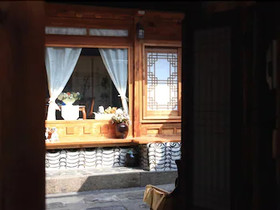 Dajayon Guest House