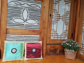 Dajayon Guest House