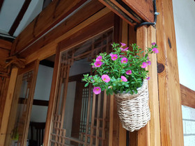 Dajayon Guest House