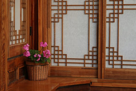 Dajayon Guest House
