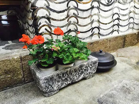 Dajayon Guest House