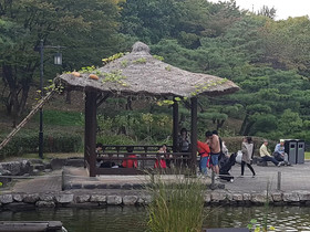 Dajayon Guest House