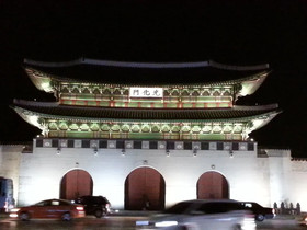 Dajayon Guest House