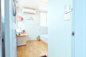 Dalkom Myeongdong Guesthouse
