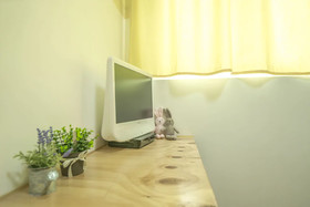 Dalkom Myeongdong Guesthouse