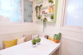 Dalkom Myeongdong Guesthouse