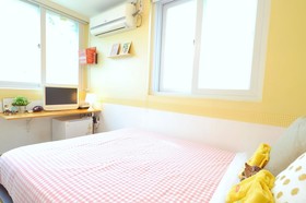 Dalkom Myeongdong Guesthouse