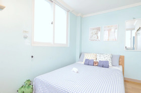 Dalkom Myeongdong Guesthouse