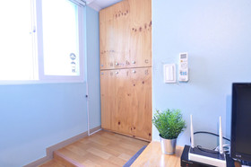 Dalkom Myeongdong Guesthouse