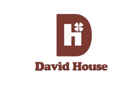 David House