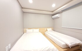 Dawoo House 2