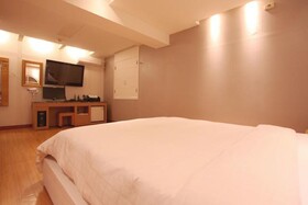 Dino Hotel