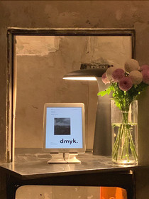 Dmyk