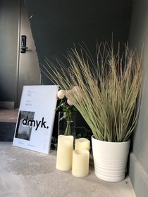Dmyk