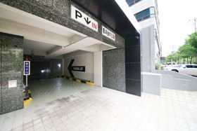 Dobong The Day Hotel