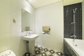 Dobong The Day Hotel