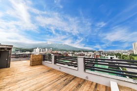 Dobong The Day Hotel