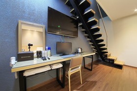 Dobong The Day Hotel